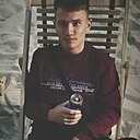 Владислав, 24 года