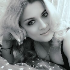Фотография девушки Стася, 35 лет из г. Минск