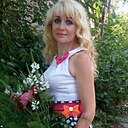 Людмила, 44 года