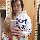 Мария, 47 лет