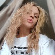 Фотография девушки Татьяна, 21 год из г. Тольятти