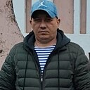 Сергей, 46 лет