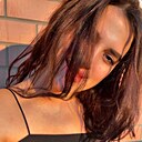 Ольга, 25 лет