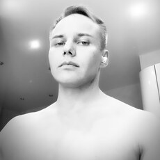 Фотография мужчины Alexis, 42 года из г. Ижевск