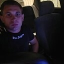 Андрей, 24 года