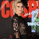 Наталья, 47 лет