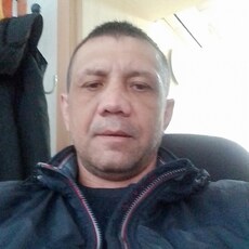 Фотография мужчины Павел, 52 года из г. Комсомольск-на-Амуре