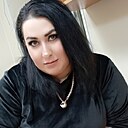 Лейла, 36 лет