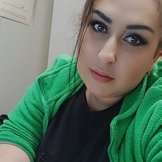 Фотография девушки Leila, 36 лет из г. Раменское