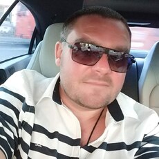 Фотография мужчины Игорь, 46 лет из г. Краснодар