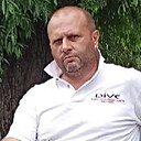 Михаил, 52 года