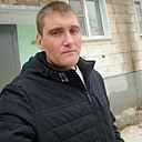 Колян, 41 год