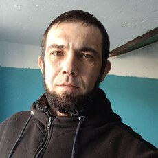 Фотография мужчины Андрей, 31 год из г. Ростов-на-Дону