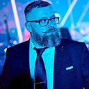 Вячеслав, 39 лет