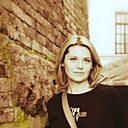 Наталья, 42 года