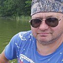 Юрий, 52 года