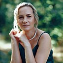 Наталья, 47 лет