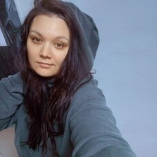 Екатерина, 34 из г. Тюмень.