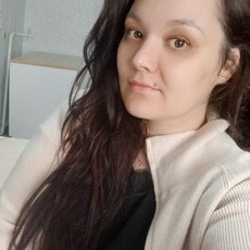 Екатерина, 34 из г. Тюмень.