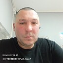 Тимур, 45 лет