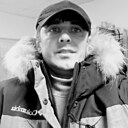Ruzgar, 43 года