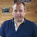 Алекс, 47 лет