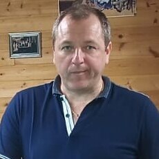 Фотография мужчины Алекс, 47 лет из г. Луганск