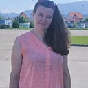 Елена, 43 года
