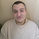 Александр, 29 лет