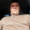 Расул, 33 года