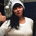 Анна, 44 года