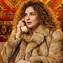 Вероника, 27 лет