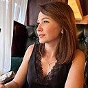 Татьяна, 45 лет