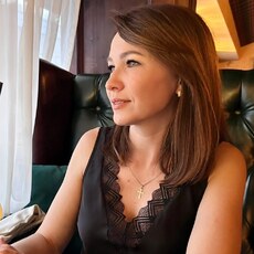 Фотография девушки Татьяна, 45 лет из г. Минск