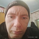 Даниил, 31 год