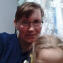 Тамара, 51 год