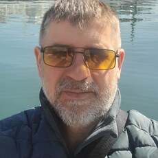 Фотография мужчины Михаил, 48 лет из г. Бердянск