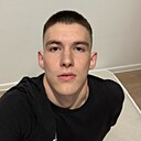 Илья, 23 года