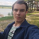 Сергей, 18 лет