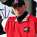 Валерий, 55 лет