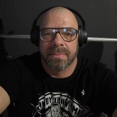 Фотография мужчины Валентин, 39 лет из г. Тверь