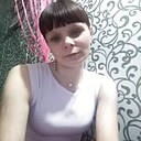 Лейла, 25 лет