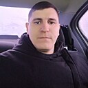 Николай, 22 года