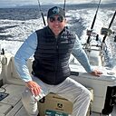 Тимур, 46 лет