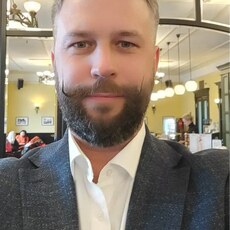 Фотография мужчины Евгений, 35 лет из г. Санкт-Петербург