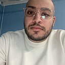 Вова, 22 года