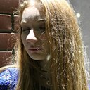 Ольга, 29 лет