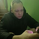 Илья, 25 лет