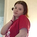 Мария, 18 лет