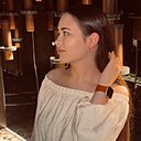 Полина, 21 год